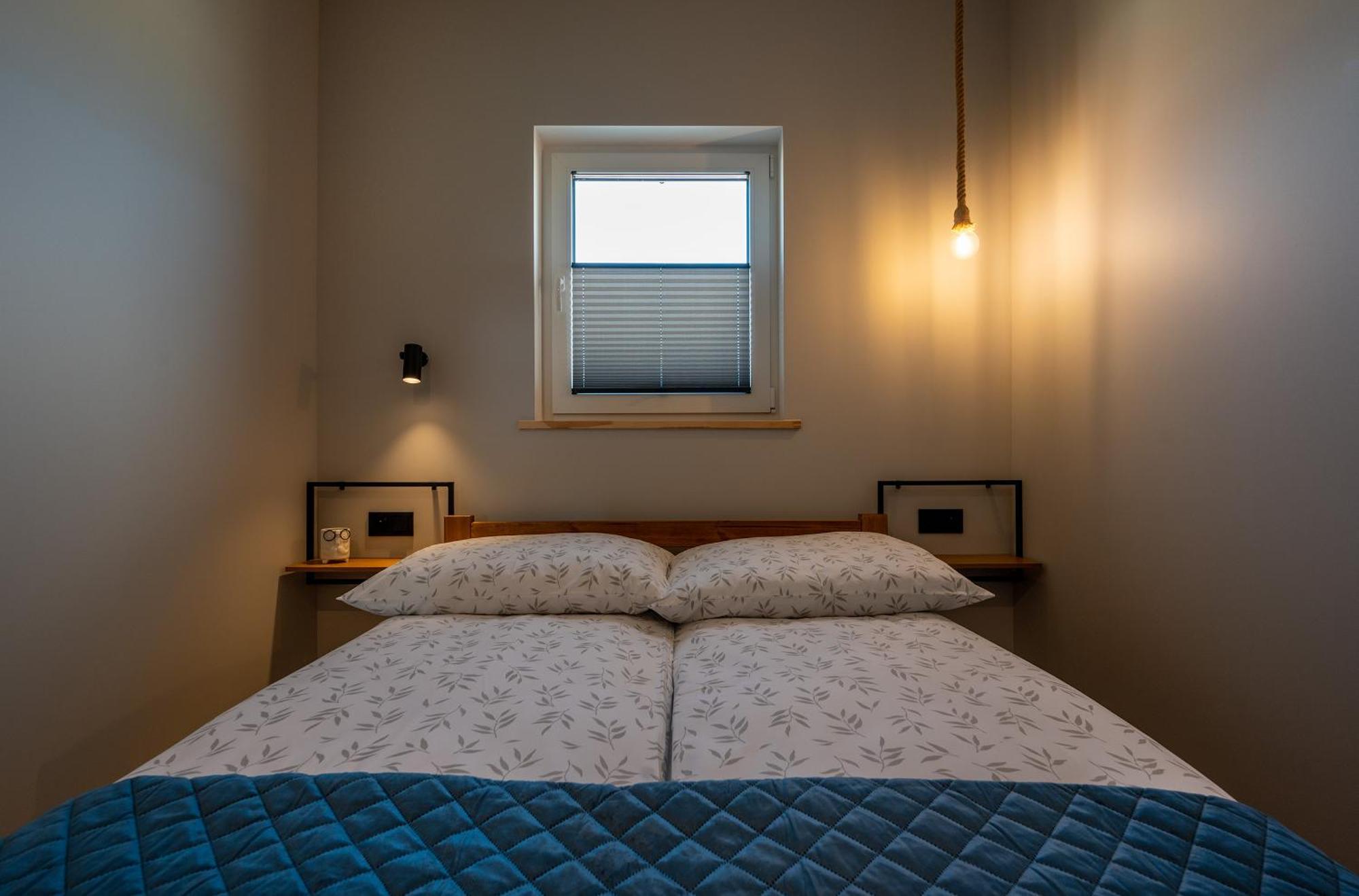 Soul Bobolin Homes 외부 사진