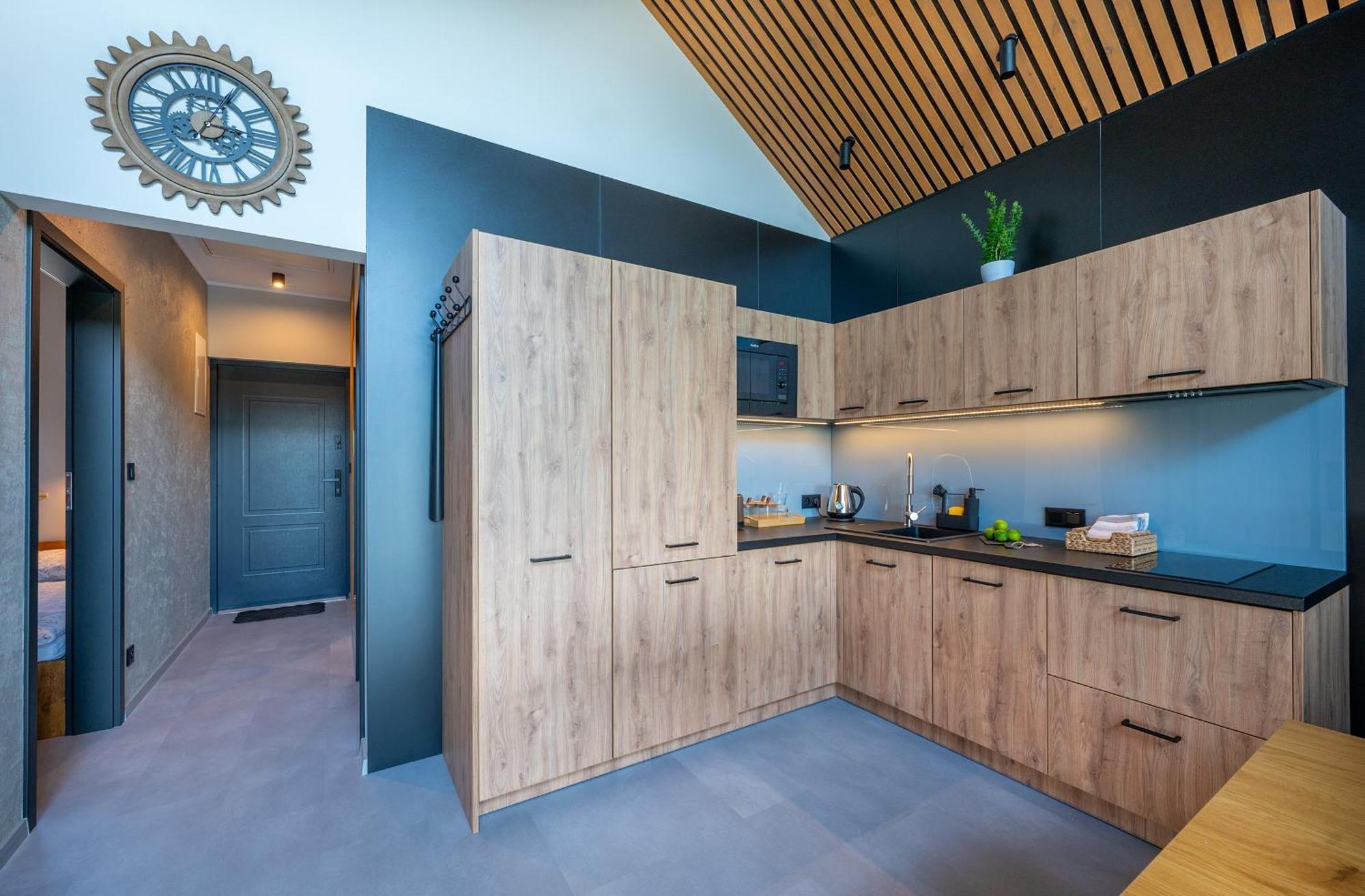 Soul Bobolin Homes 외부 사진