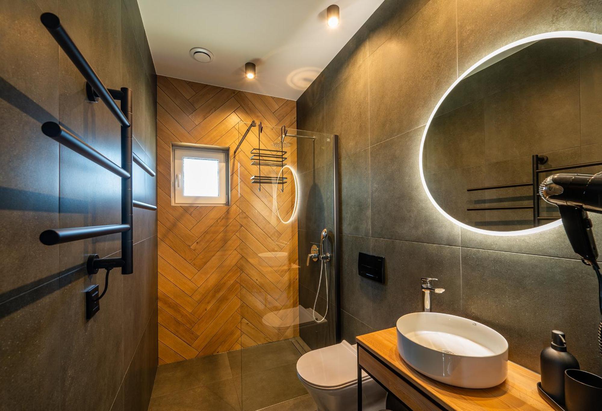 Soul Bobolin Homes 외부 사진