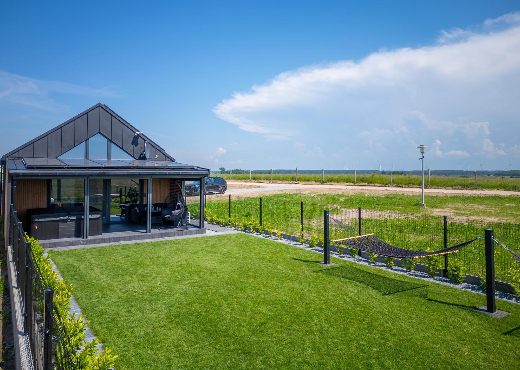 Soul Bobolin Homes 외부 사진
